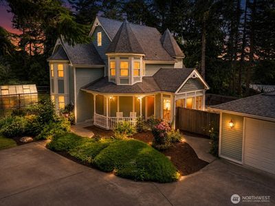 161 Ann Kivley Drive