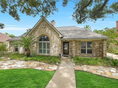 15846 Signal Creek Dr