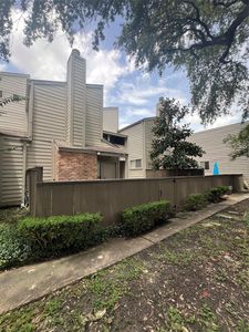 1558 Prairie Grove Dr
