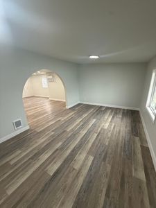 432 N Mattson Dr
