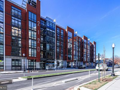2120 Vermont Ave NW APT 13