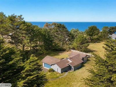 34201 Pacific Reefs Rd