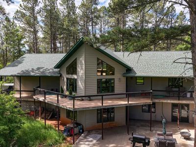 20671 Teddy Ct