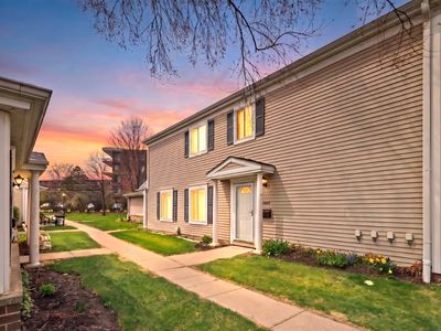 1220 Cove Dr NW #224D