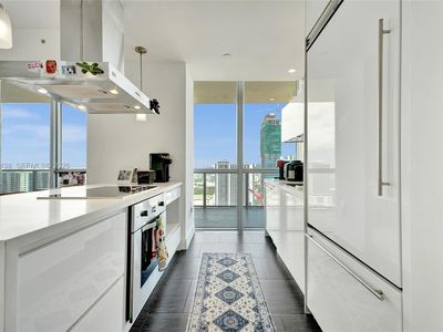 1100 Biscayne Blvd UNIT 3708