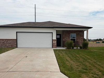 1608 Casey Cir
