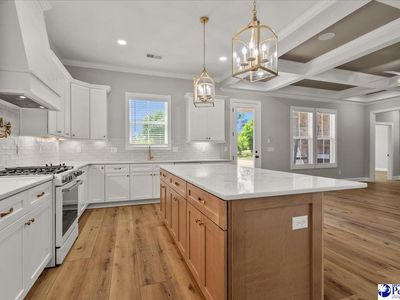 4386 Carnoustie Ln