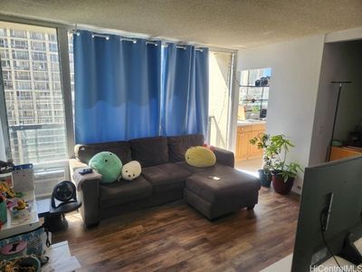 444 Nahua St APT 2005