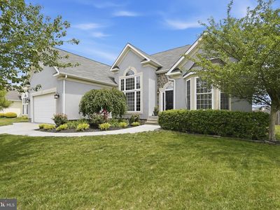 140 Cahille Dr