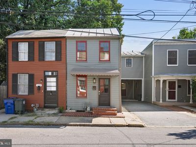 110 Water St