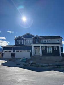 4138 S Crosby Ln #218