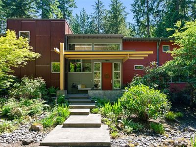 22233 NE 114th Street