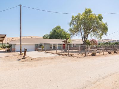 17406 Millwood Drive