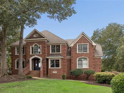 102 Prestwick