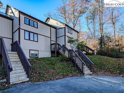 Property at 1443 Sugar Mountain Drive #B11, Sugar Mountain, NC