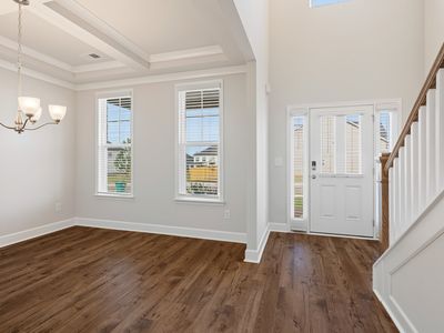 548 Olson Ln