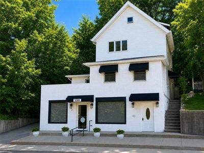 1299 Richmond Rd