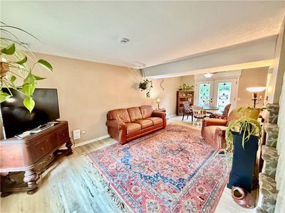 Property at 1302 Laurel St, Kearney, MO