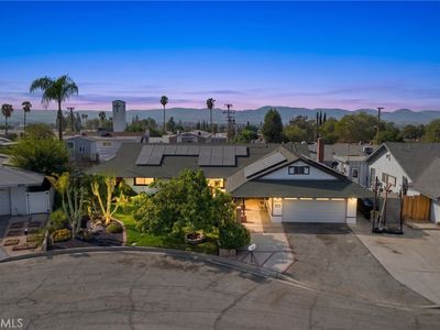 Property at 26277 28th St, Highland, CA
