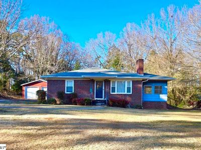 4270 Clifton Glendale Rd