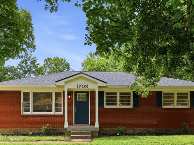 1708 Star Rest Dr