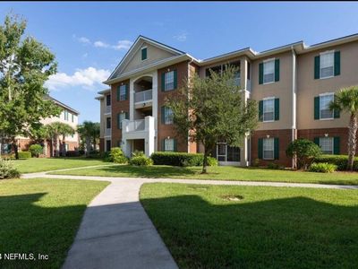 785 OAKLEAF PLANTATION Parkway UNIT 1433