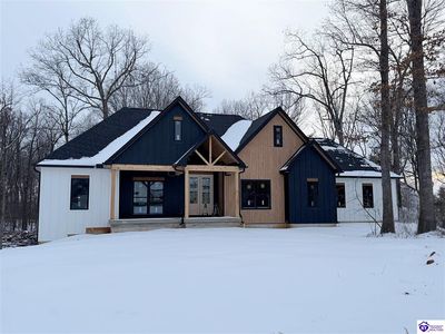 248 Whistling Oaks Blvd