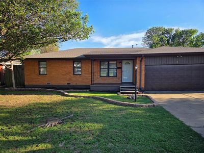 4640 SW Beta Ave