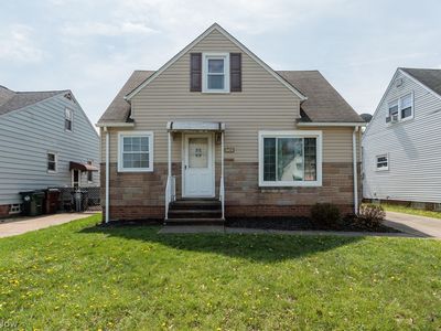 6103 Allanwood Rd