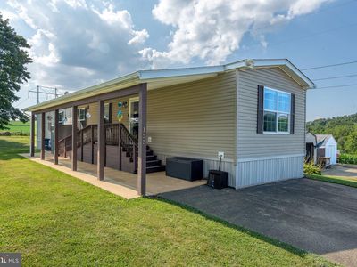 133 Rain Dove Dr