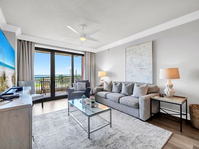 10 Harbor Blvd #W128