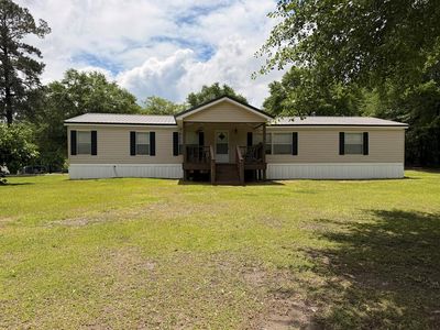 329 White Oak Dr