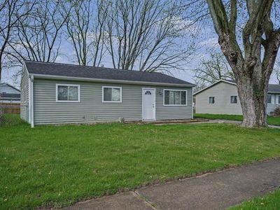 318 Village Rd