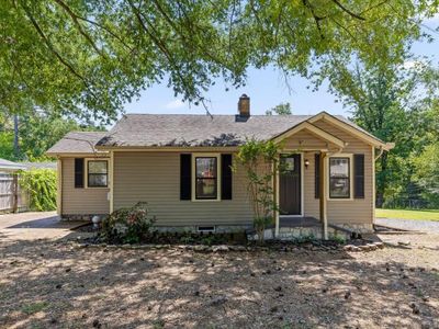 222 Frawley Rd