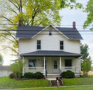 408-410 E Main St