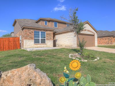 6370 Daisy Way