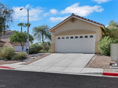 2166 Polynesia Cir