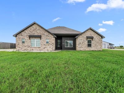 15769 County Road 272