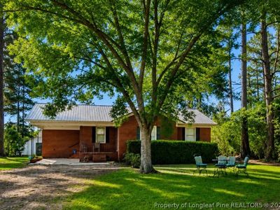 14740 State Highway 41 S