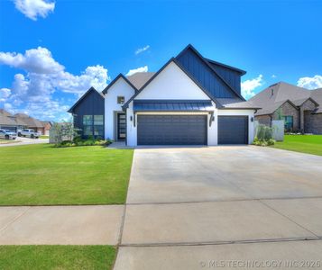 3117 W Van Buren Ct S