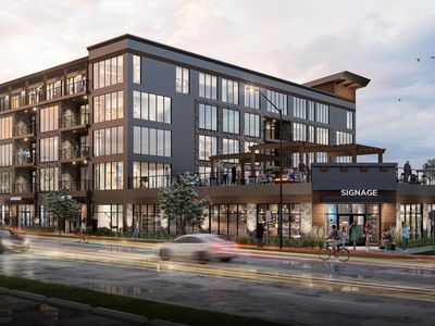 1931 Holmgren Way #505