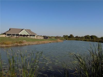 25141 Pressonville Rd