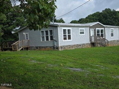 176 River Shadows Dr