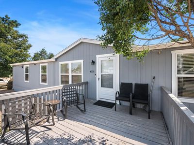 4005 Wapiti Way #12