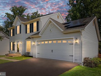 10 Grace Ct