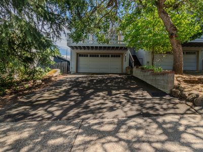 250 Sheridan St