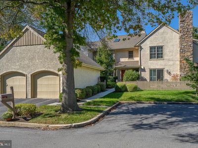 442 Chandlee Dr