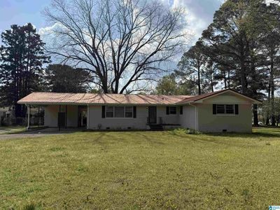976 N Martinwood Dr