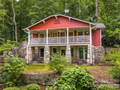 206 Chestnut Hill Rd