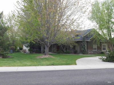 2248 W Stansbury Dr